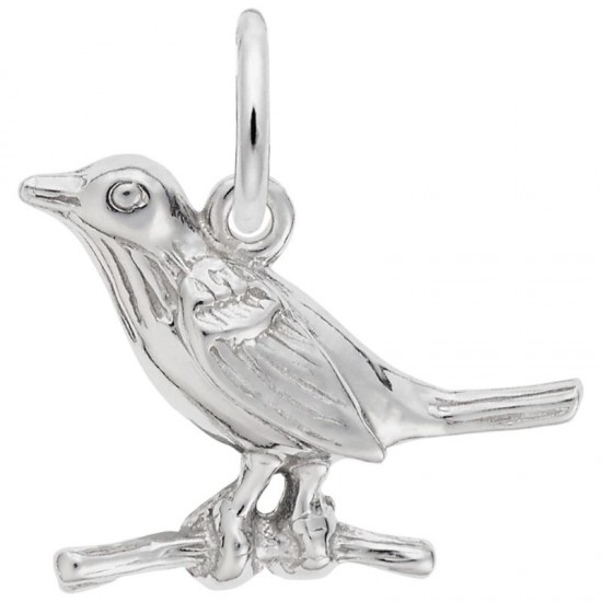 https://www.brianmichaelsjewelers.com/upload/product/3420-Silver-Robin-RC.jpg