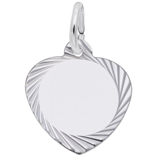 https://www.brianmichaelsjewelers.com/upload/product/3423-Silver-Heart-RC.jpg