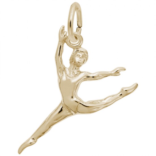 https://www.brianmichaelsjewelers.com/upload/product/3449-Gold-Ballet-Dancer-RC.jpg