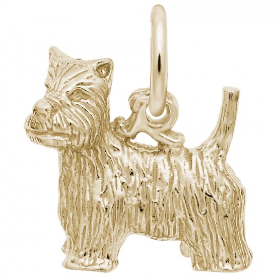 https://www.brianmichaelsjewelers.com/upload/product/3450-Gold-West-Highland-Terrier-RC.jpg