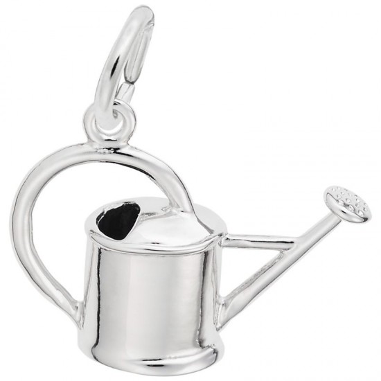 https://www.brianmichaelsjewelers.com/upload/product/3451-Silver-Watering-Can-RC.jpg