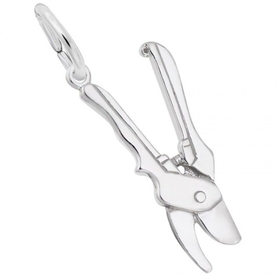 https://www.brianmichaelsjewelers.com/upload/product/3452-Silver-Pruning-Shears-RC.jpg