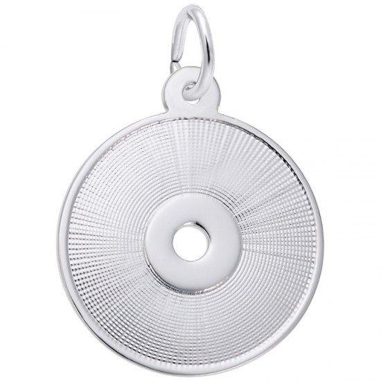 https://www.brianmichaelsjewelers.com/upload/product/3459-Silver-Compact-Disc-RC.jpg