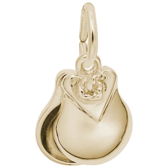 https://www.brianmichaelsjewelers.com/upload/product/3481-Gold-Castanet-RC.jpg