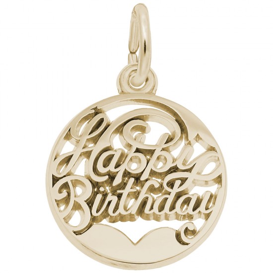 https://www.brianmichaelsjewelers.com/upload/product/3499-Gold-Happy-Birthday-RC.jpg