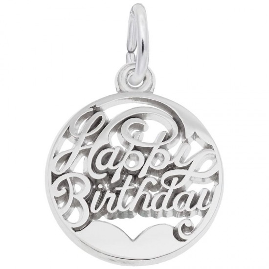 https://www.brianmichaelsjewelers.com/upload/product/3499-Silver-Happy-Birthday-RC.jpg