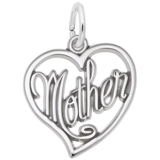 https://www.brianmichaelsjewelers.com/upload/product/3500-Silver-Mother-RC.jpg
