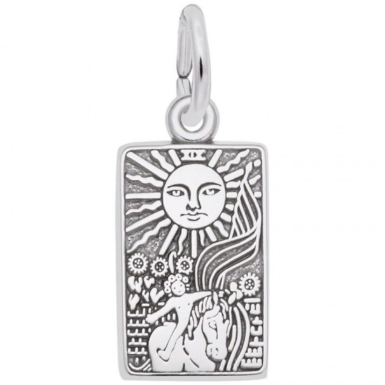 https://www.brianmichaelsjewelers.com/upload/product/3507-Silver-Tarot-Card-RC.jpg
