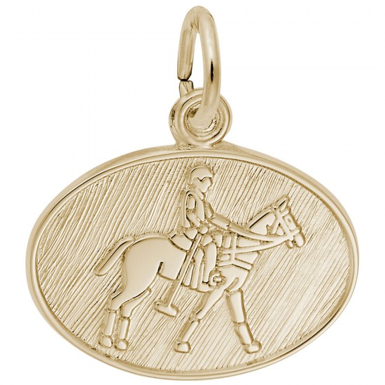 https://www.brianmichaelsjewelers.com/upload/product/3521-Gold-Polo-Disc-RC.jpg