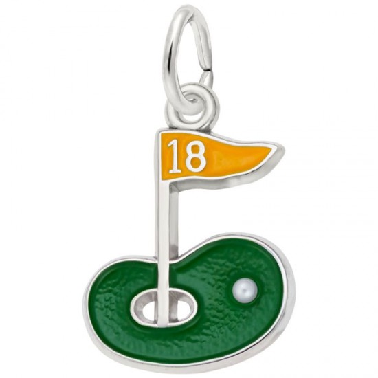 https://www.brianmichaelsjewelers.com/upload/product/3530-Silver-Golf-Green-RC.jpg