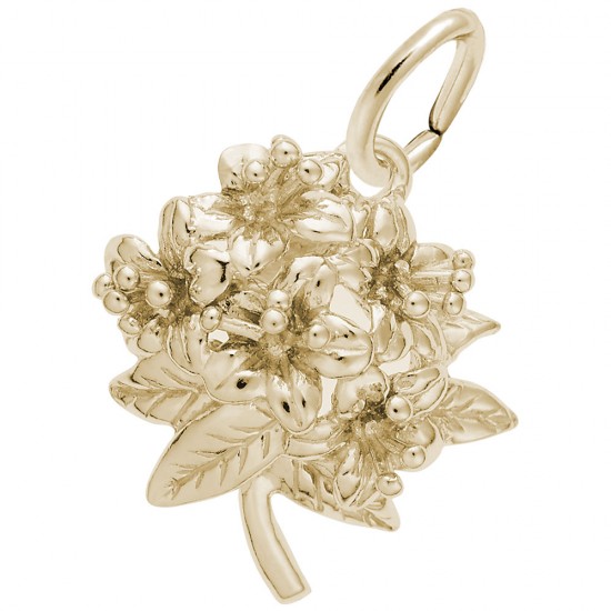 https://www.brianmichaelsjewelers.com/upload/product/3531-Gold-Azalea-RC.jpg