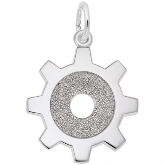 https://www.brianmichaelsjewelers.com/upload/product/3532-Silver-Engineer-RC.jpg