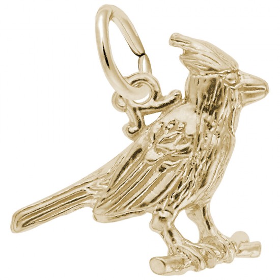 https://www.brianmichaelsjewelers.com/upload/product/3541-Gold-Cardinal-RC.jpg