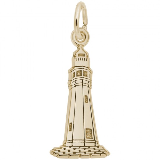 https://www.brianmichaelsjewelers.com/upload/product/3545-Gold-Buffalo-Lighthouse-RC.jpg