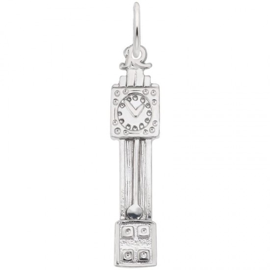 https://www.brianmichaelsjewelers.com/upload/product/3556-Silver-Grandfather-Clock-RC.jpg