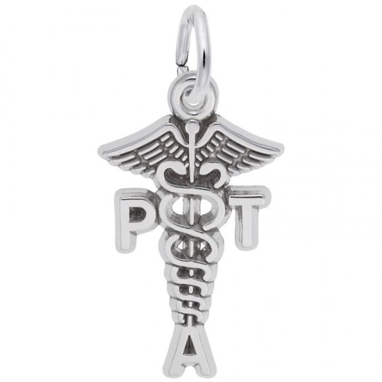 https://www.brianmichaelsjewelers.com/upload/product/3566-Silver-Pt-Assistant-RC.jpg
