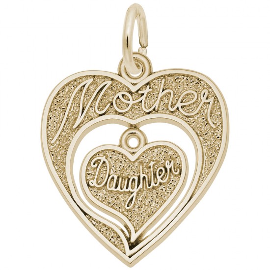 https://www.brianmichaelsjewelers.com/upload/product/3567-Gold-Mother-Daughter-RC.jpg