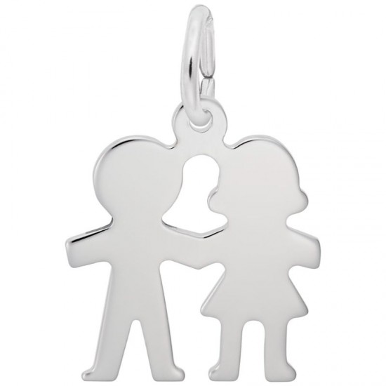 https://www.brianmichaelsjewelers.com/upload/product/3570-Silver-Boy-And-Girl-RC.jpg