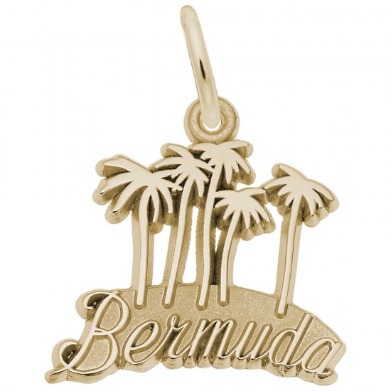 https://www.brianmichaelsjewelers.com/upload/product/3574-Gold-Bermuda-Map-W-Palms-RC.jpg