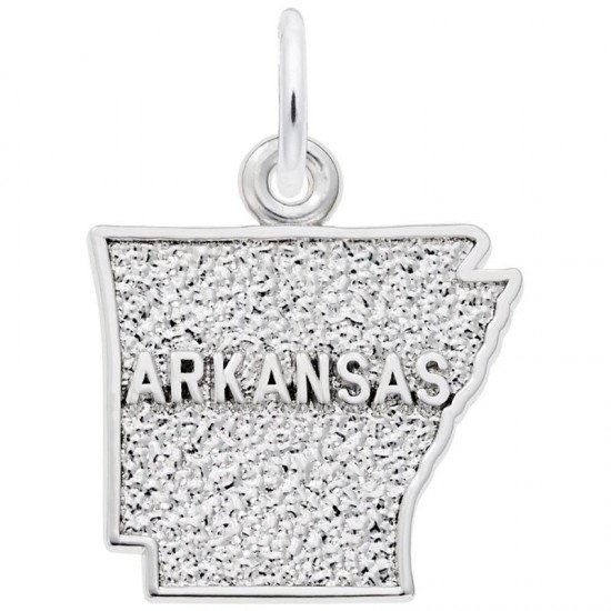 https://www.brianmichaelsjewelers.com/upload/product/3579-Silver-Arkansas-RC.jpg