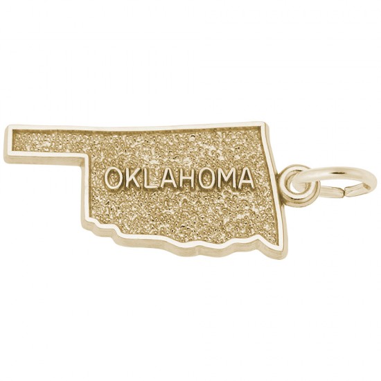 https://www.brianmichaelsjewelers.com/upload/product/3580-Gold-Oklahoma-RC.jpg