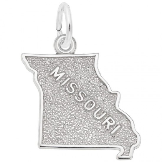https://www.brianmichaelsjewelers.com/upload/product/3581-Silver-Missouri-RC.jpg