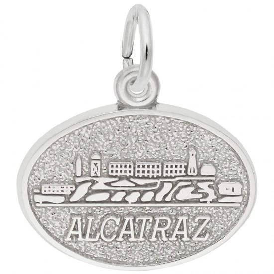 https://www.brianmichaelsjewelers.com/upload/product/3587-Silver-Alcatraz-RC.jpg