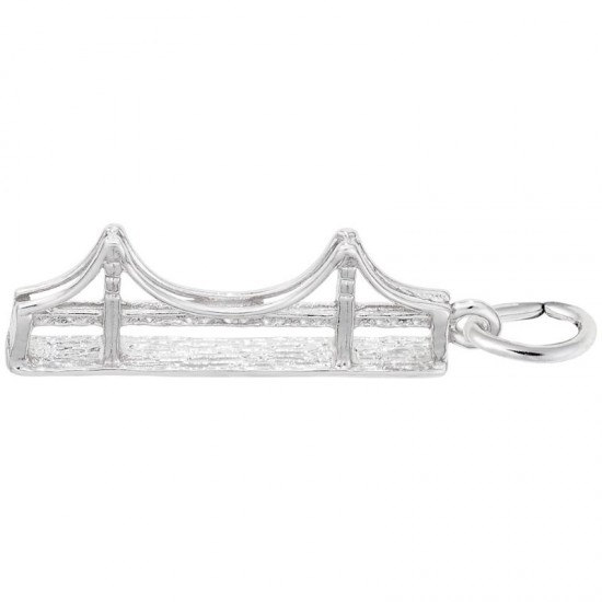 https://www.brianmichaelsjewelers.com/upload/product/3589-Silver-Golden-Gate-Bridge-RC.jpg