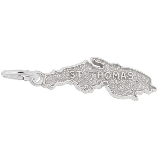 https://www.brianmichaelsjewelers.com/upload/product/3596-Silver-St-Thomas-RC.jpg