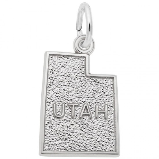 https://www.brianmichaelsjewelers.com/upload/product/3605-Silver-Utah-RC.jpg
