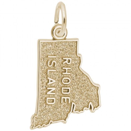 https://www.brianmichaelsjewelers.com/upload/product/3612-Gold-Rhode-Island-RC.jpg
