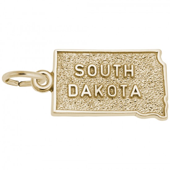 https://www.brianmichaelsjewelers.com/upload/product/3614-Gold-South-Dakota-RC.jpg
