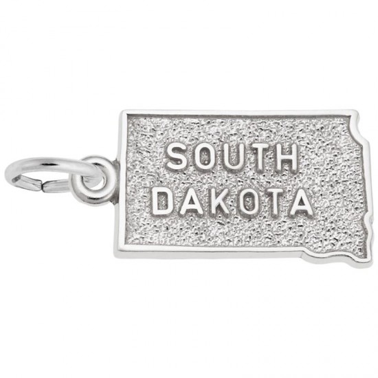 https://www.brianmichaelsjewelers.com/upload/product/3614-Silver-South-Dakota-RC.jpg