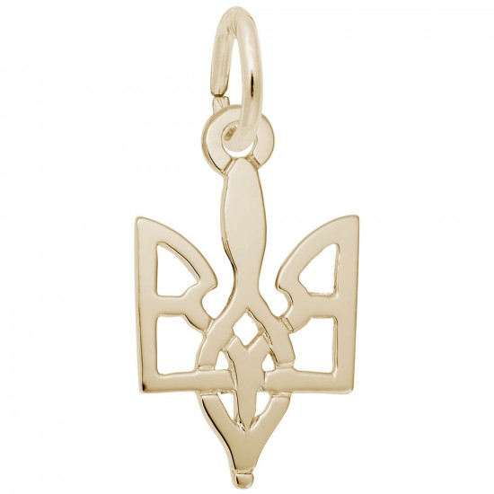 https://www.brianmichaelsjewelers.com/upload/product/3617-Gold-Ukrainian-Trident-RC.jpg