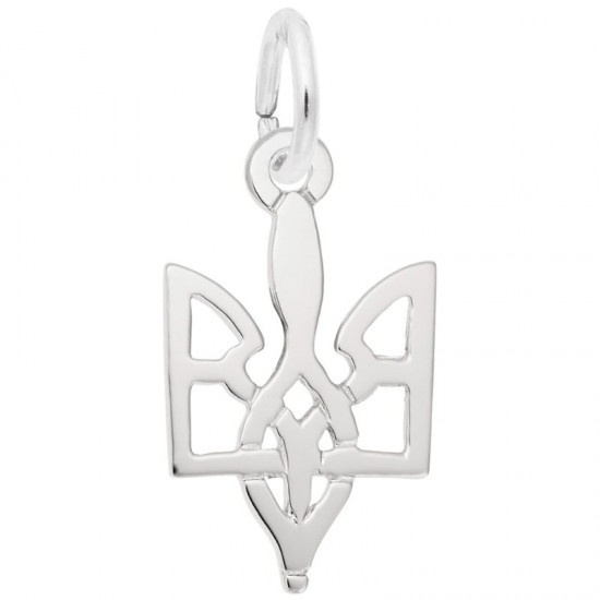 https://www.brianmichaelsjewelers.com/upload/product/3617-Silver-Ukrainian-Trident-RC.jpg