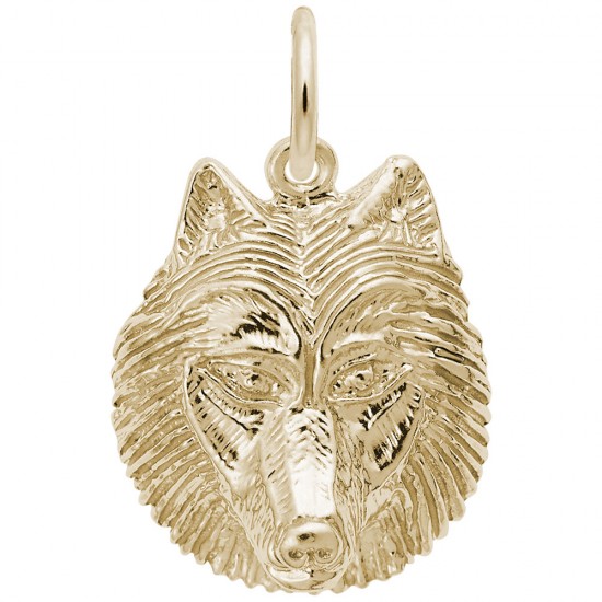 https://www.brianmichaelsjewelers.com/upload/product/3622-Gold-Wolfhead-RC.jpg