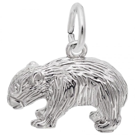 https://www.brianmichaelsjewelers.com/upload/product/3632-Silver-Wombat-RC.jpg