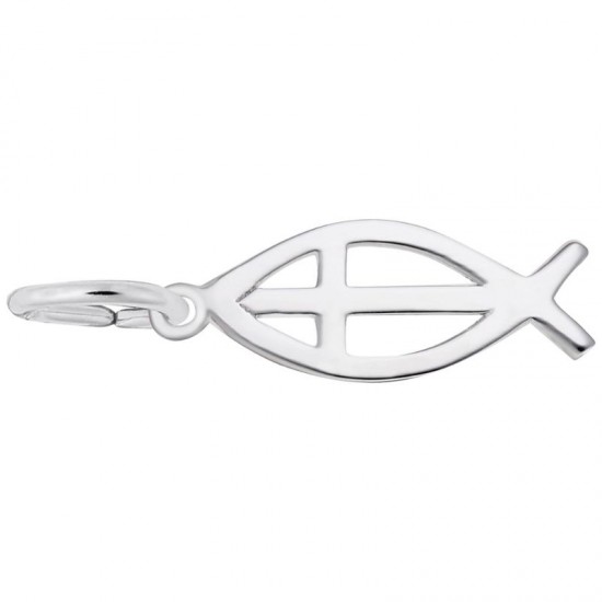 https://www.brianmichaelsjewelers.com/upload/product/3634-Silver-Ichthus-RC.jpg