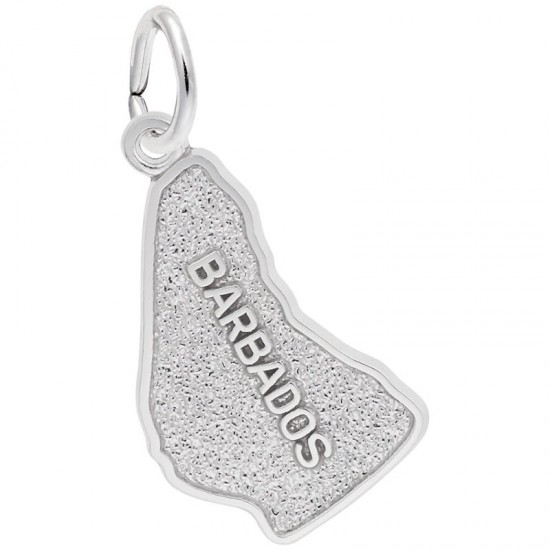 https://www.brianmichaelsjewelers.com/upload/product/3639-Silver-Barbados-RC.jpg