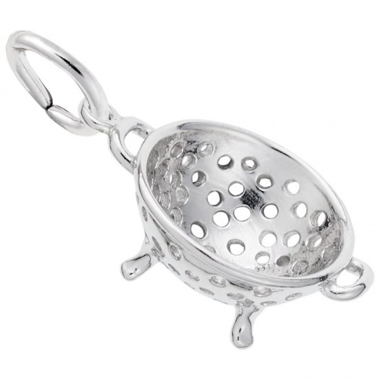https://www.brianmichaelsjewelers.com/upload/product/3645-Silver-Colander-RC.jpg