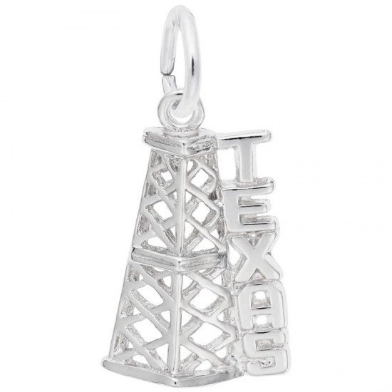 https://www.brianmichaelsjewelers.com/upload/product/3651-Silver-Texas-Oil-Rig-RC.jpg