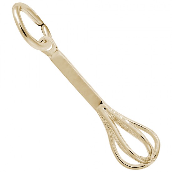 https://www.brianmichaelsjewelers.com/upload/product/3655-Gold-Whisk-RC.jpg