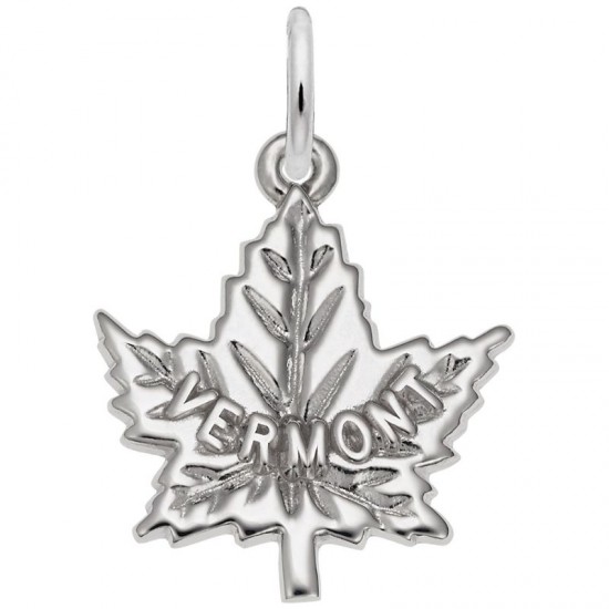 https://www.brianmichaelsjewelers.com/upload/product/3666-Silver-Vermont-Maple-Leaf-RC.jpg