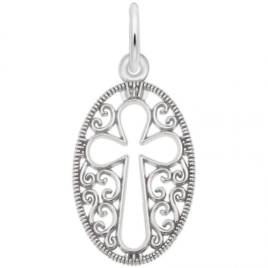 https://www.brianmichaelsjewelers.com/upload/product/3677-Silver-Filigree-Cross-RC.jpg