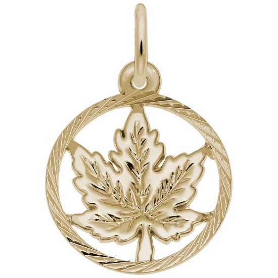https://www.brianmichaelsjewelers.com/upload/product/3679-Gold-Maple-Leaf-RC.jpg