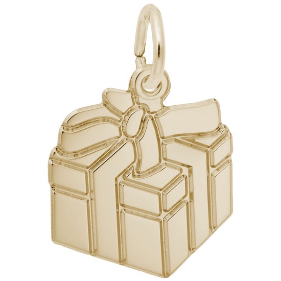 https://www.brianmichaelsjewelers.com/upload/product/3681-Gold-Gift-Box-RC.jpg