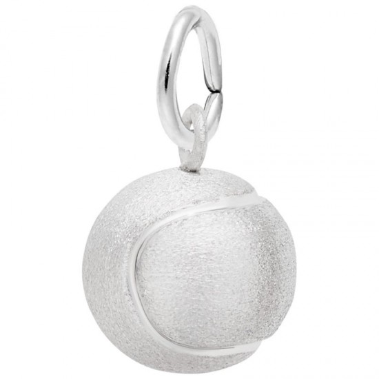 https://www.brianmichaelsjewelers.com/upload/product/3687-Silver-Tennis-Ball-RC.jpg