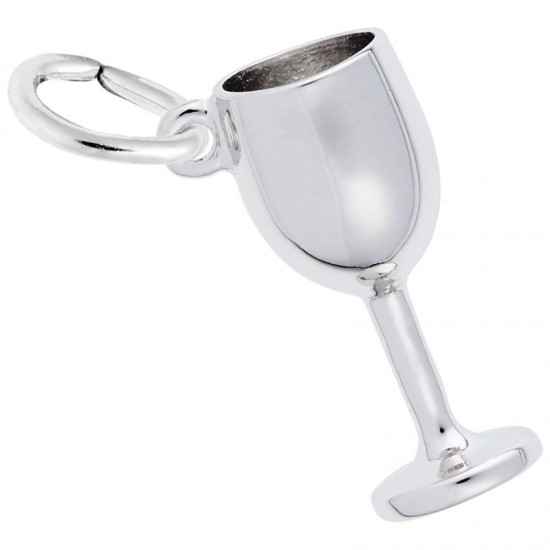https://www.brianmichaelsjewelers.com/upload/product/3700-Silver-Wine-Glass-RC.jpg