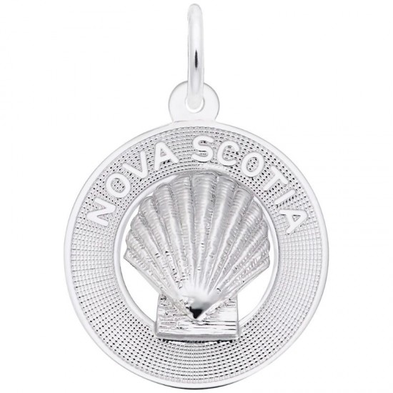 https://www.brianmichaelsjewelers.com/upload/product/3707-Silver-Nova-Scotia-Shell-RC.jpg