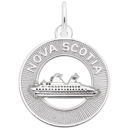 https://www.brianmichaelsjewelers.com/upload/product/3709-Silver-Nova-Scotia-Cruise-Ship-RC.jpg